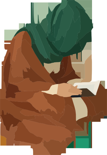 What Is an Imam Worth?